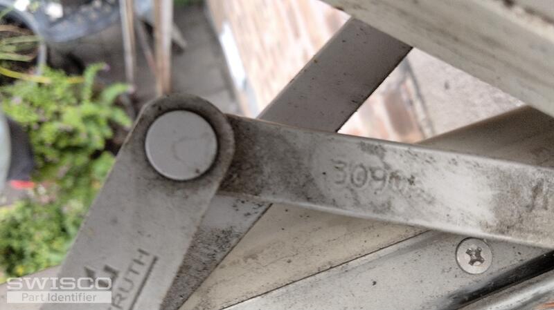 IMG20250906140411