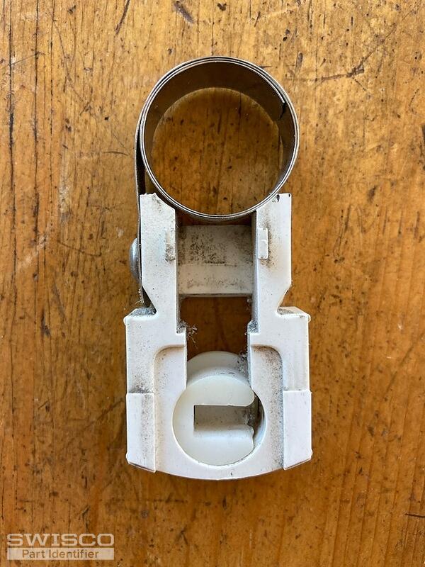 windowCoil1