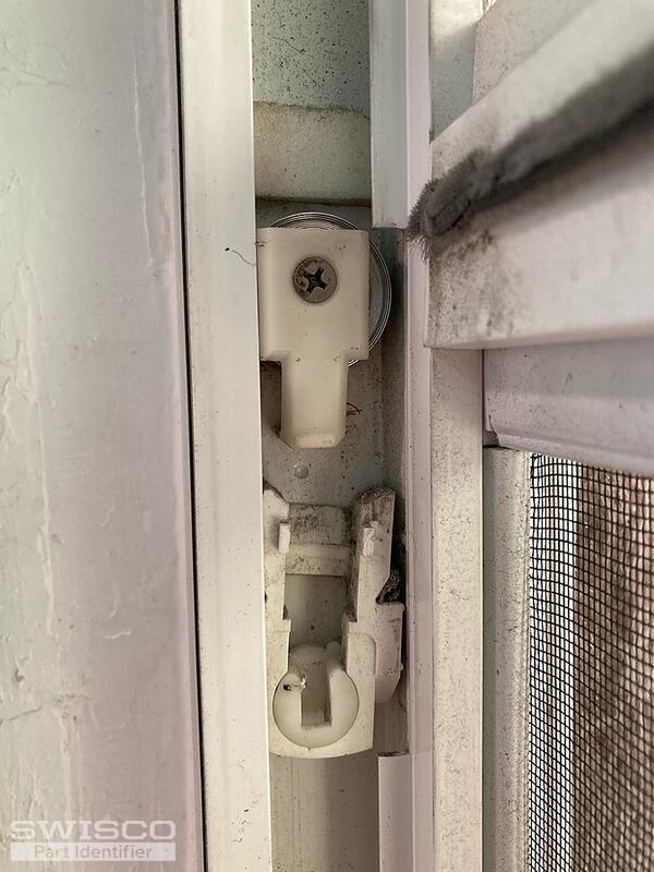 windowCoilInstall