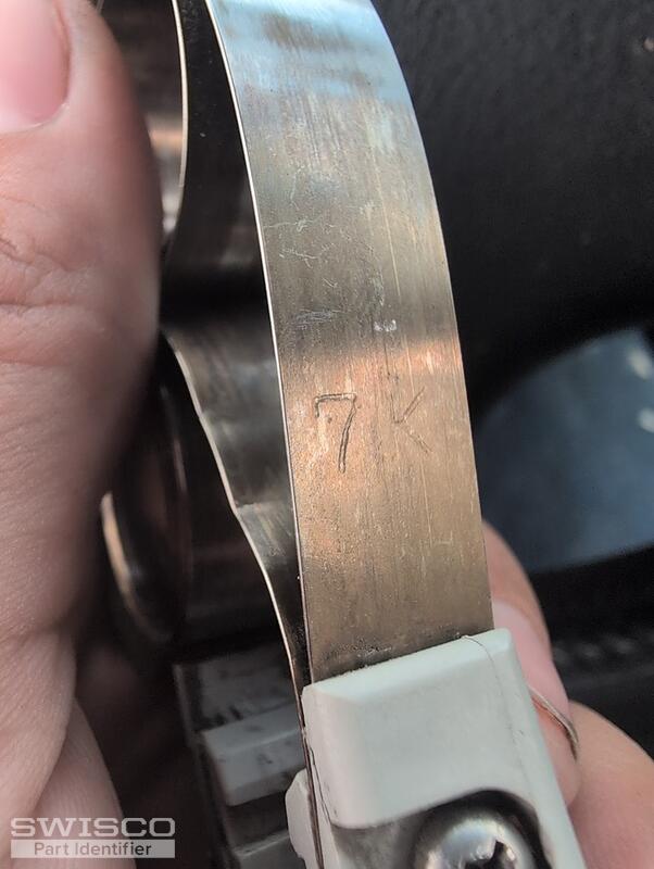 17574483998341753199721125288688