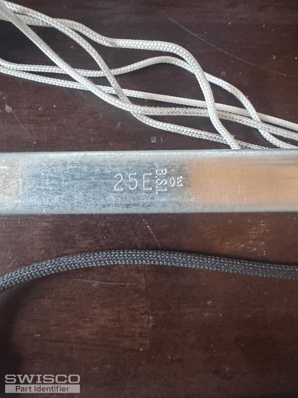 tempImage70yXi3