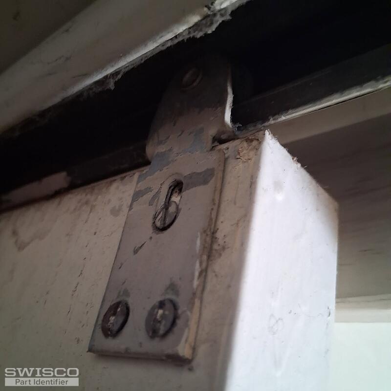 mms_attachment_1_8871a7c516203e1f5b9be3dac843bba9.
