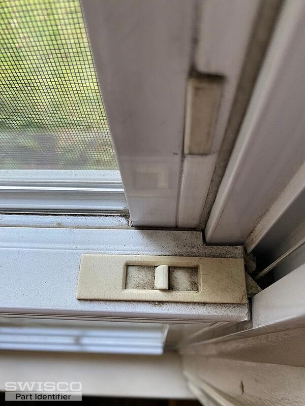 latch top
