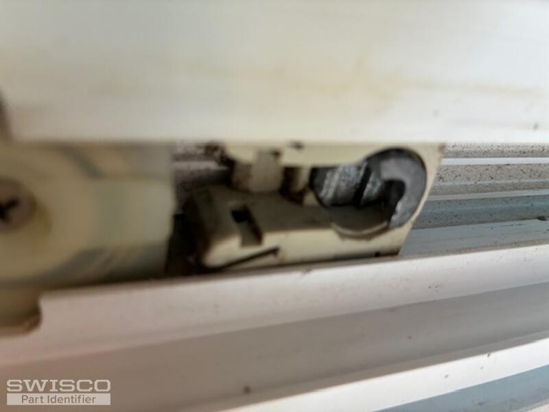 window parts4