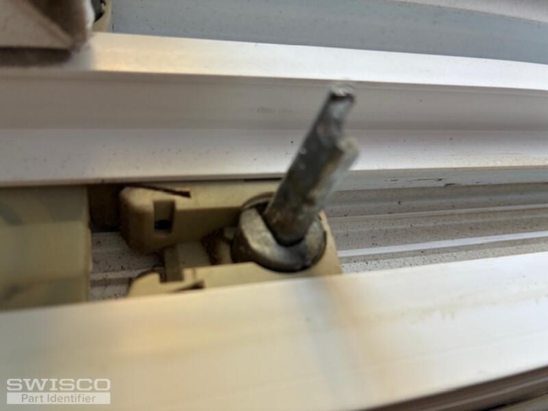 window parts3