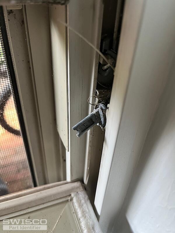 windowpart