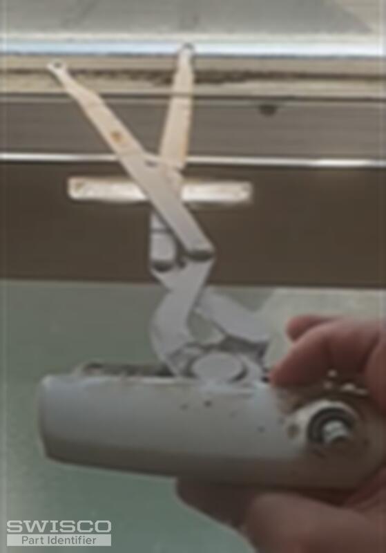 Screenshot_20250911-172713