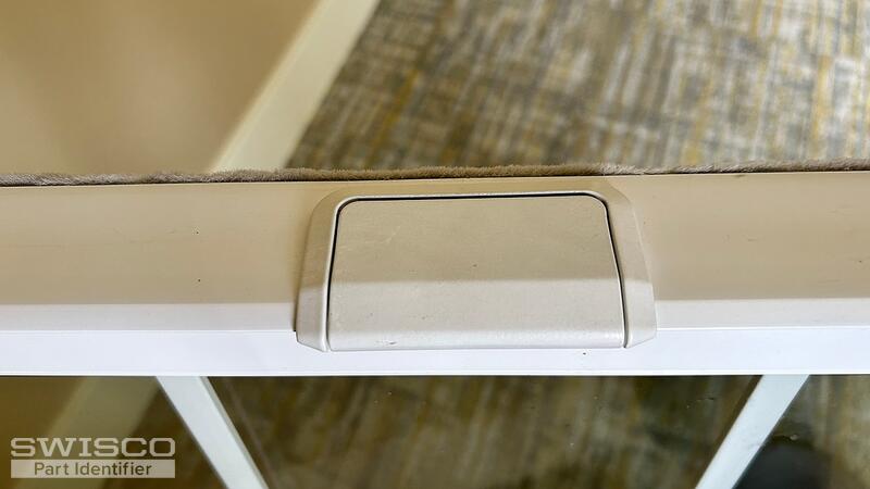 IMG_1302