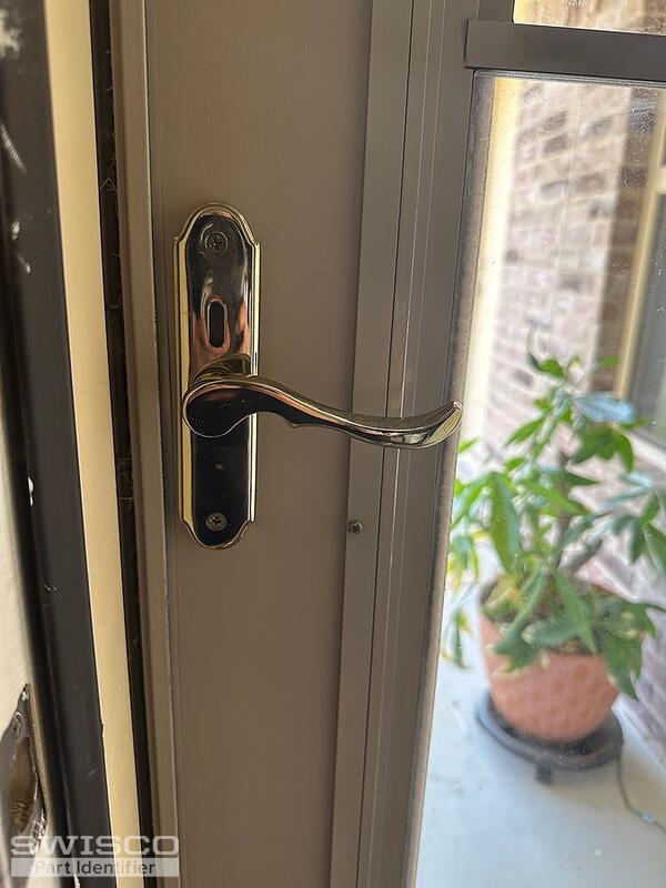 lock for storm door 09122025