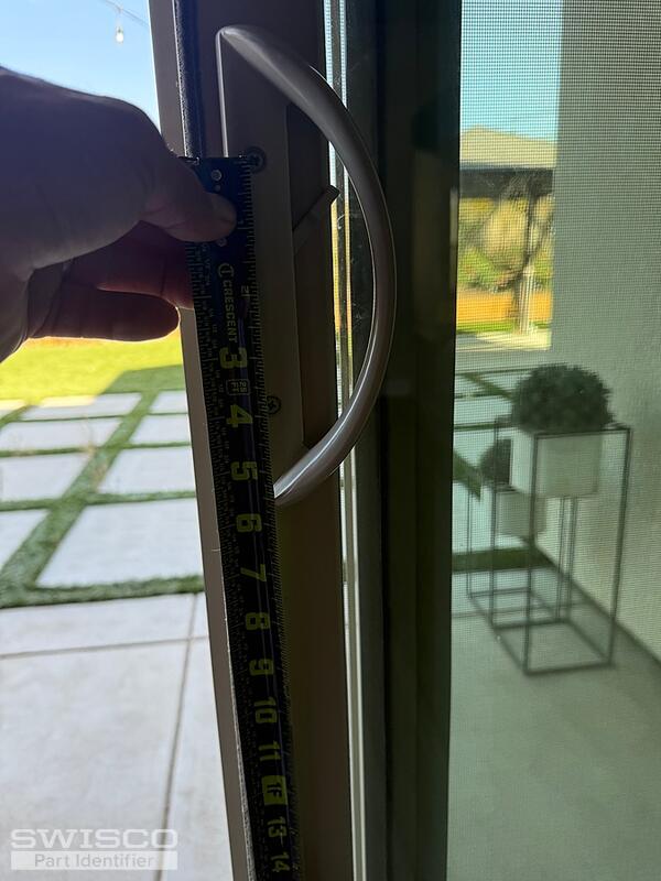 VEGA 5
