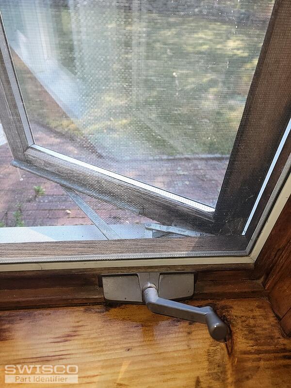 window-photo-in