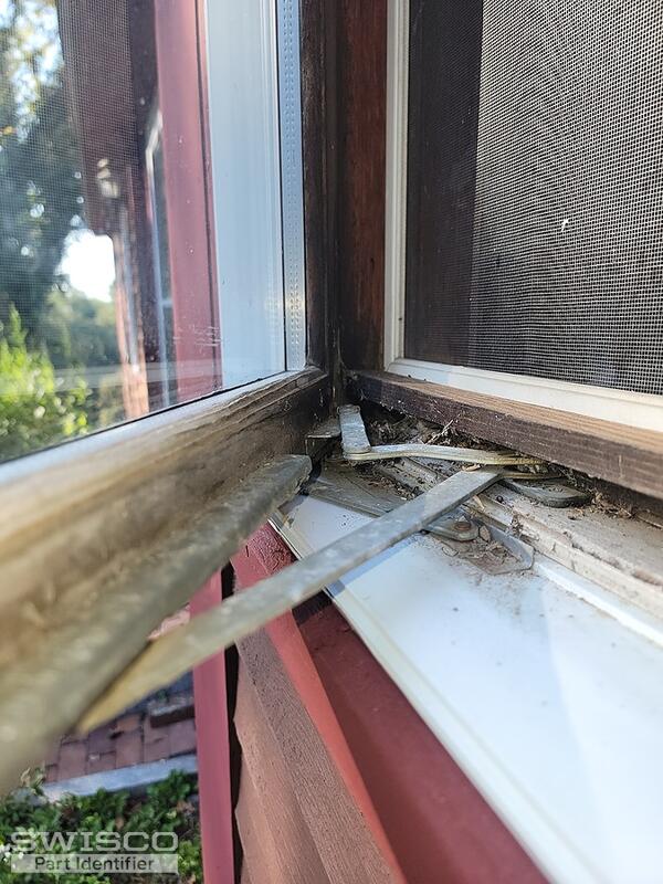 window-photo-out