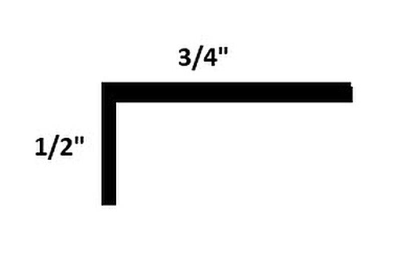 2025-09-18_12-40-43