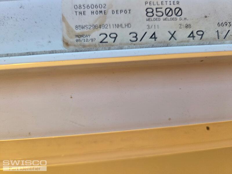 383060879771558938