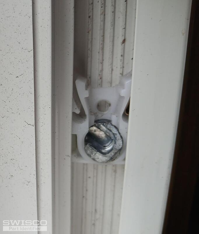 window