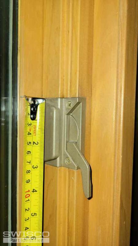 window lock latch 3
