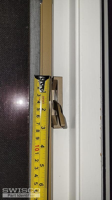 window lock latch 2