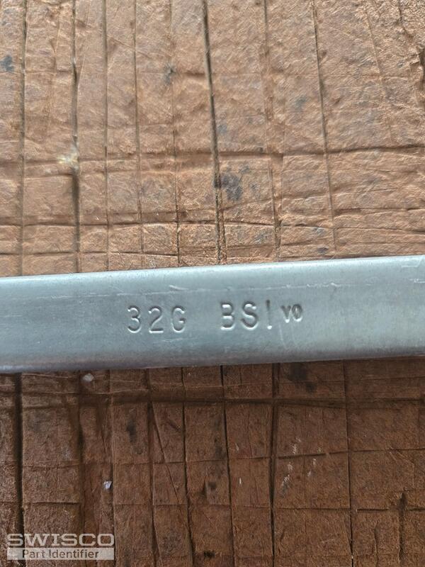 17579492465116280068186082574313
