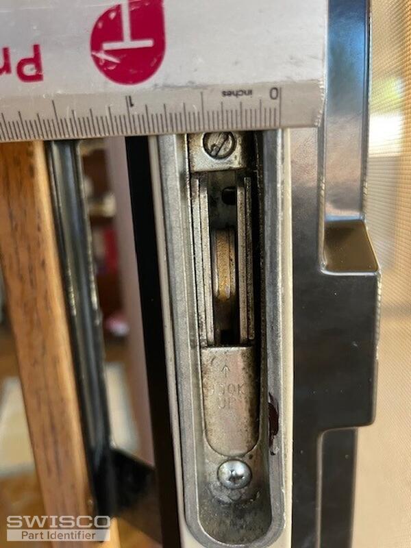 Inset Mortise 09.15.2025