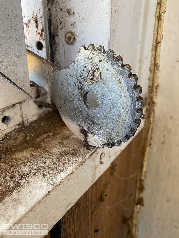 cog