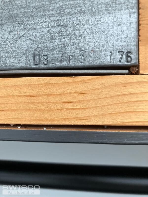 tempImageM5y36O