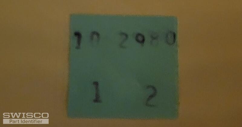20250917_113739