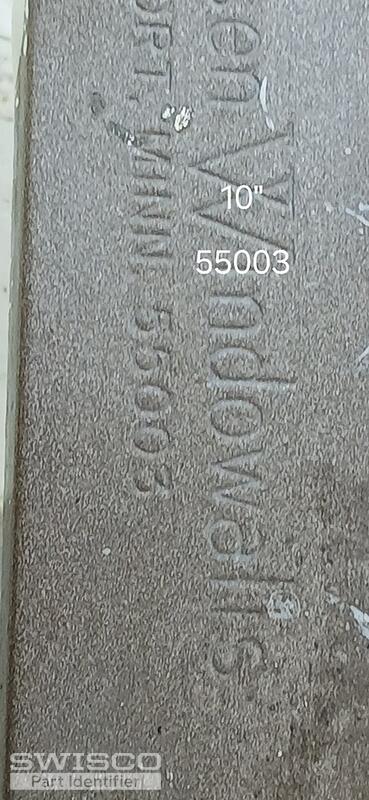 20250826_172248