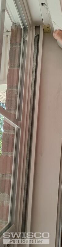 IMG_20250917_163006