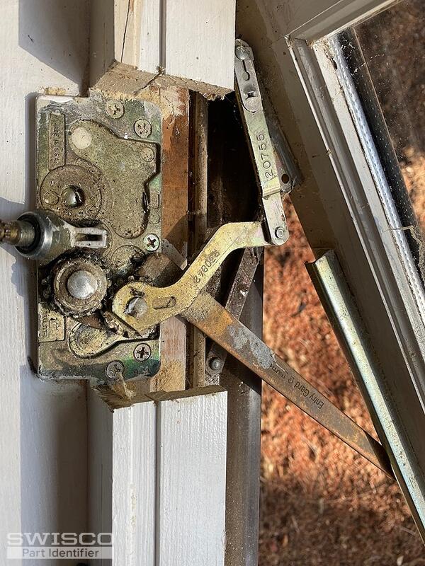 crank1