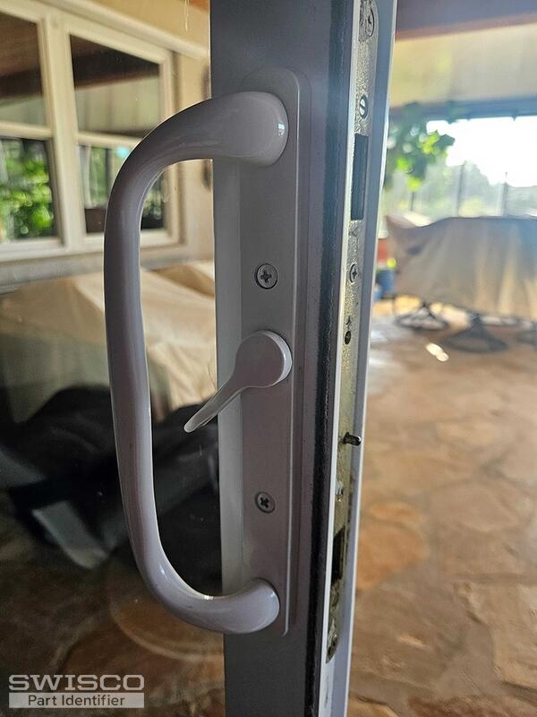 Handle-Inside