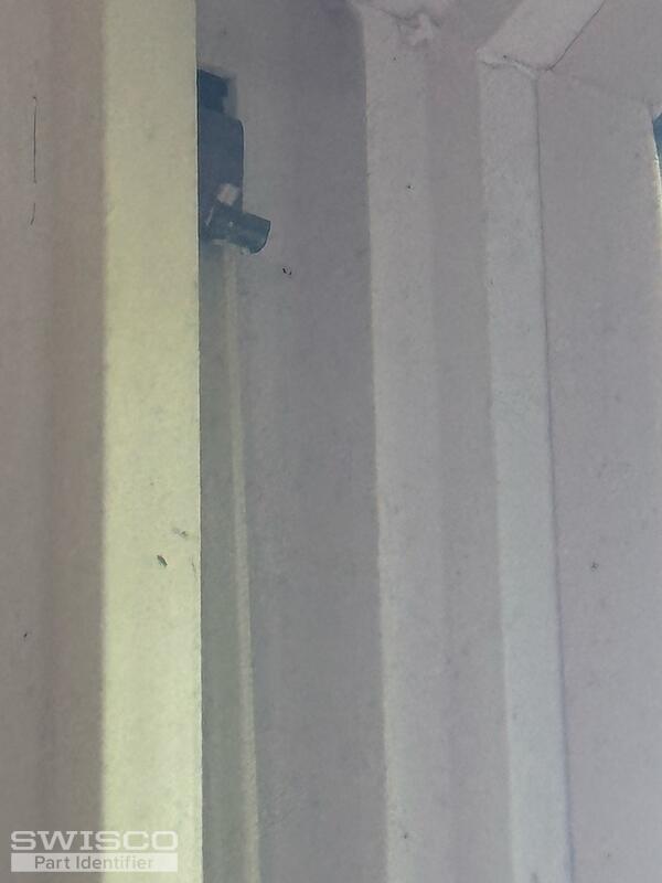 image3 (9)