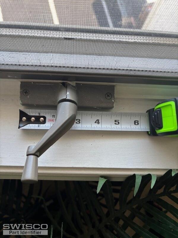 window crank 1