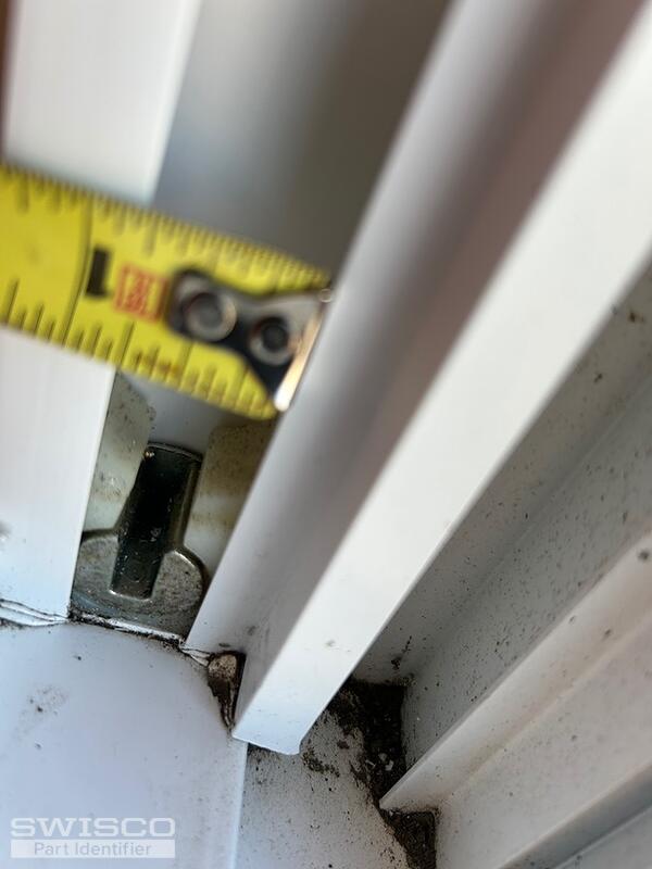 IMG_5152