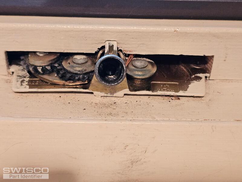 window crankshaft-1