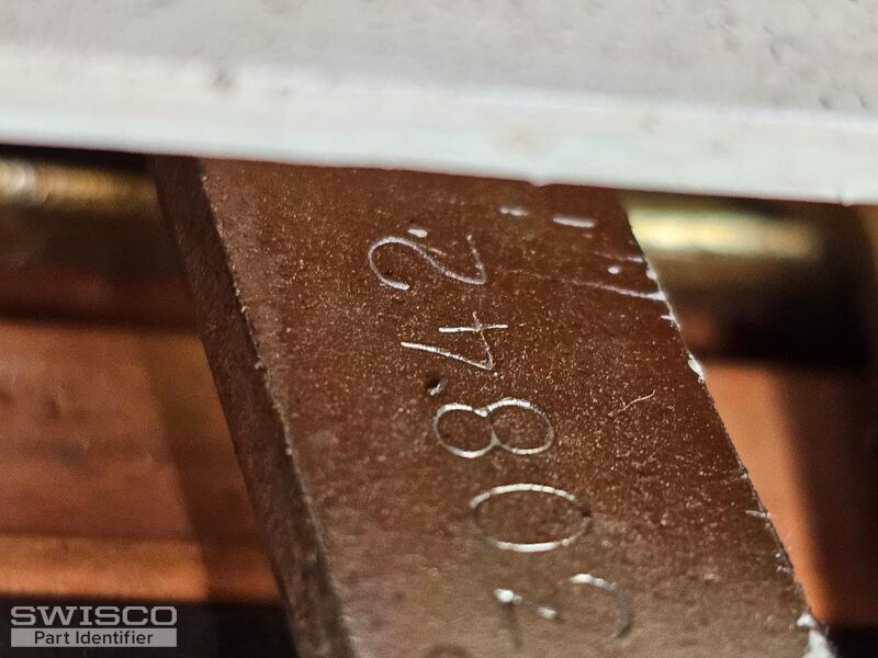 window crankshaft-7