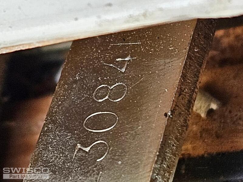 window crankshaft-6