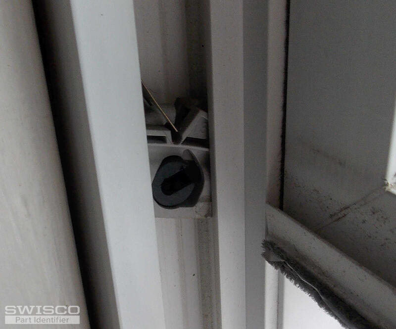 Working Window Pivot -1