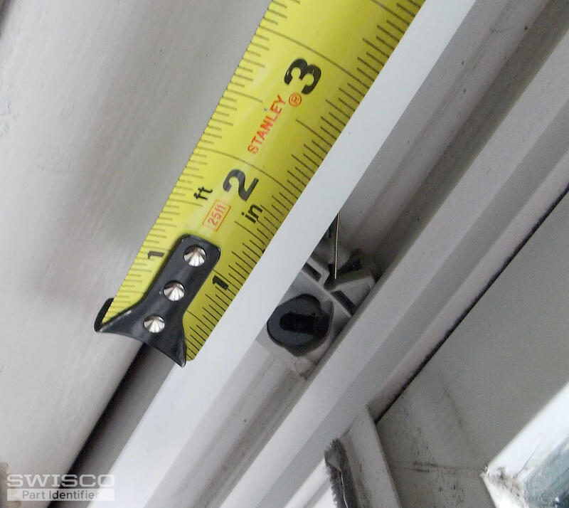 Working Window Pivot -2