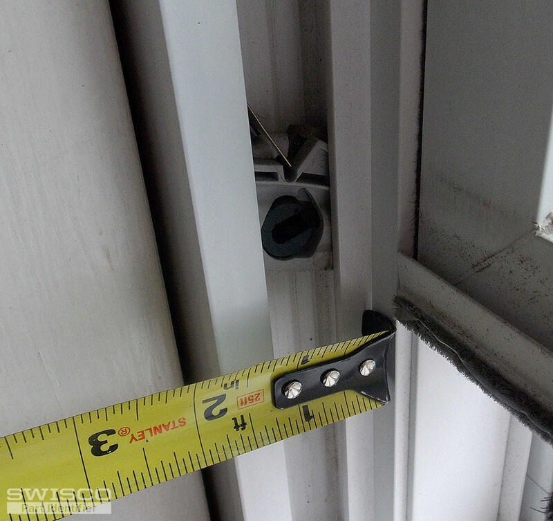 Working Window Pivot -3