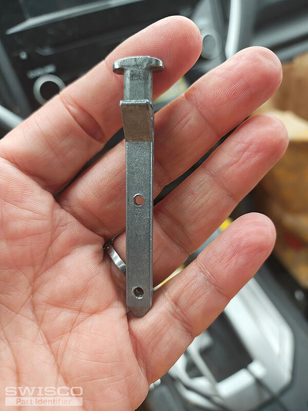 pin1