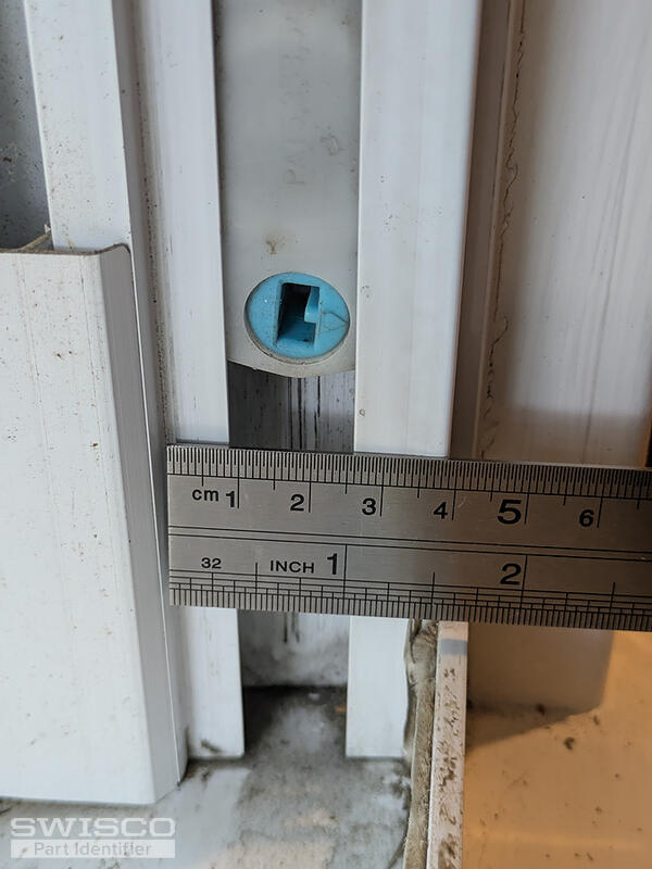 LeftLookingOutWidth