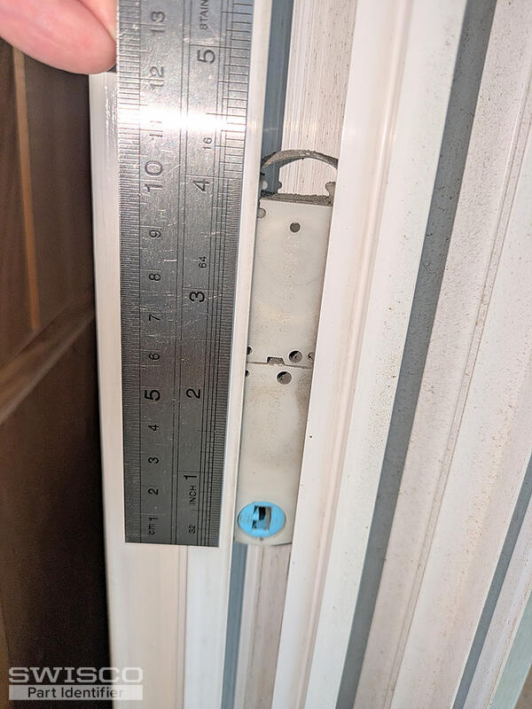 RightSideHeight