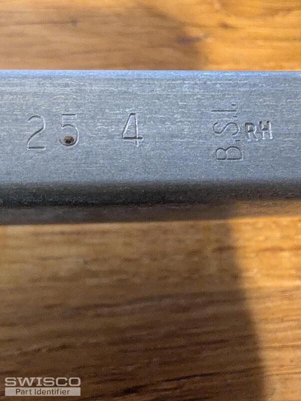 stamp