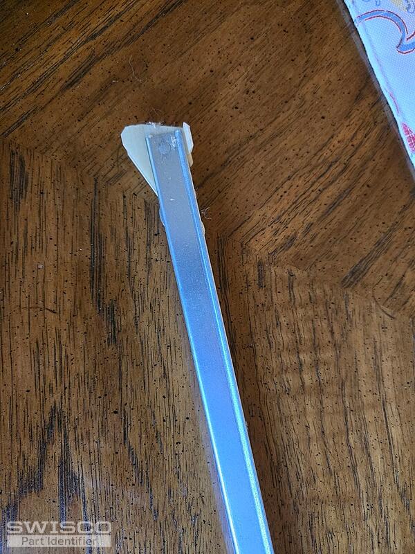 20250925_185440