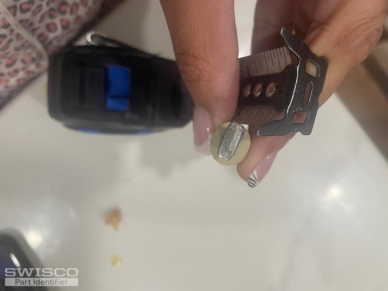 smok nord pin stuck Pin stuck on your 510 connection? Here's how to fix it main image 1