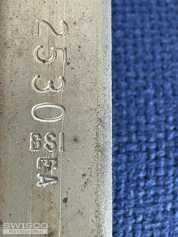 2530