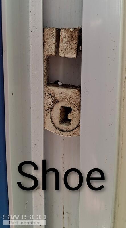 Shoe