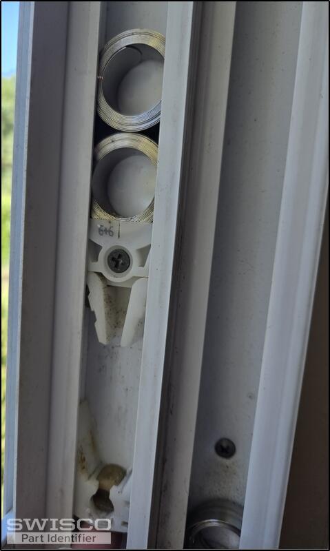 WindowSpring