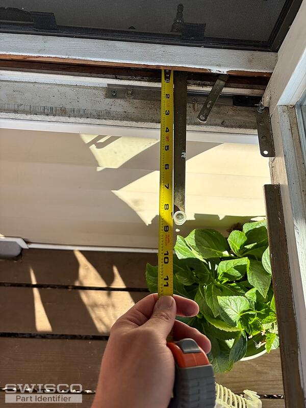 IMG_2665