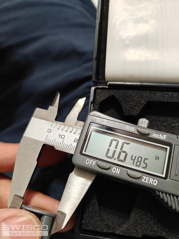 12356
